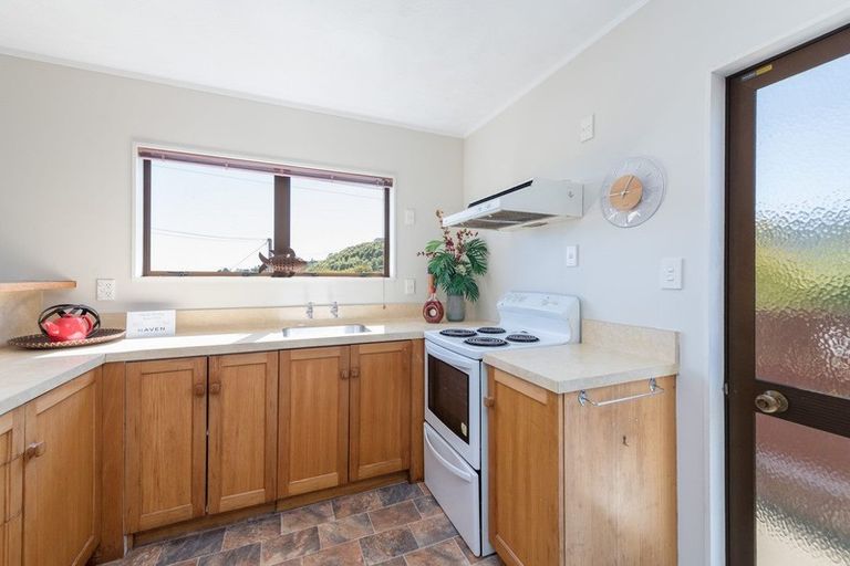 Photo of property in 1/515 Waimea Road, Annesbrook, Nelson, 7011