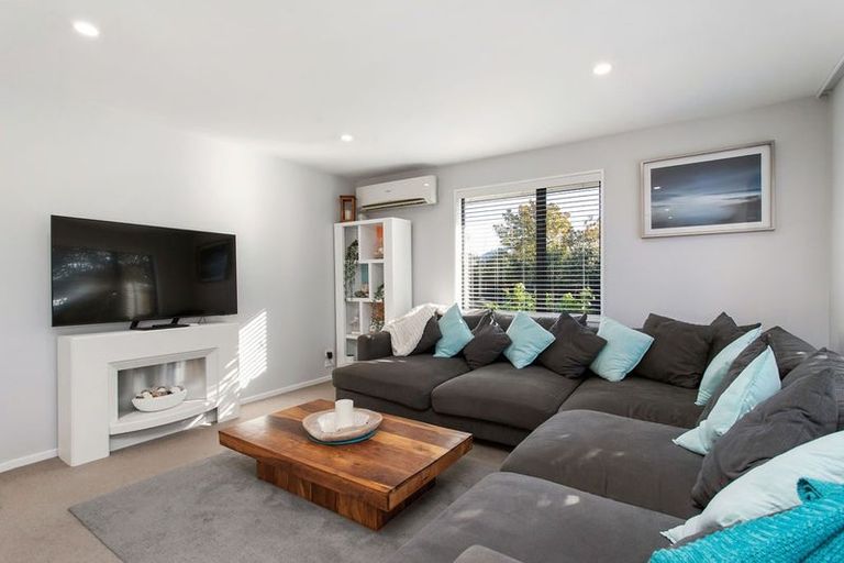 Photo of property in 3 Mimosa Lane, Yaldhurst, Christchurch, 8042