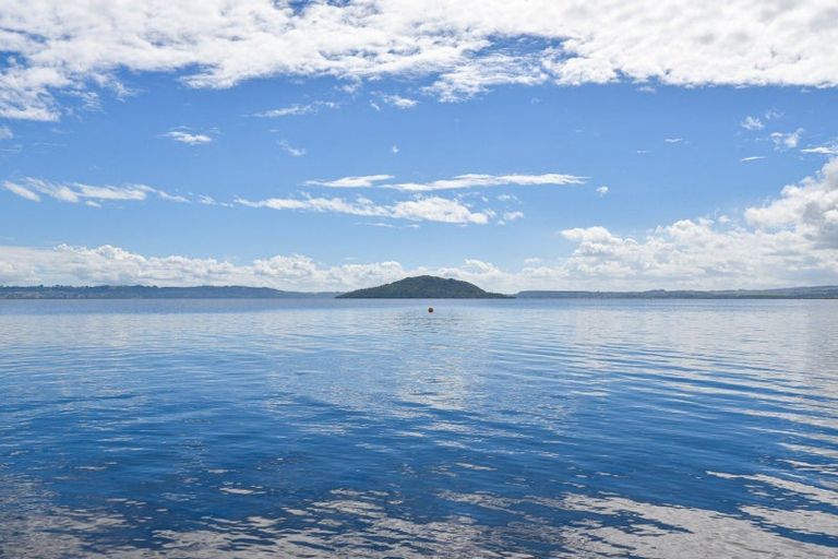 Photo of property in 61 Bennetts Road, Koutu, Rotorua, 3010