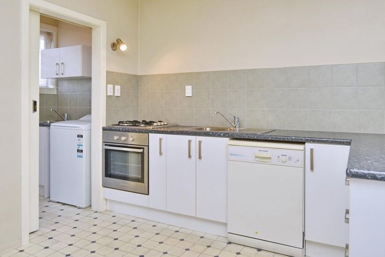 Photo of property in 3/7 Donegal Street, Belfast, Christchurch, 8051