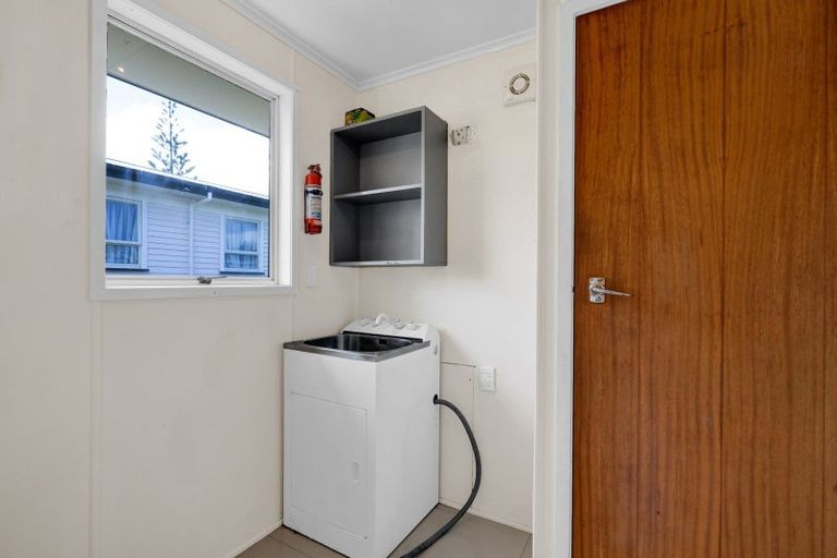 Photo of property in 35f Clearmont Crescent, Blagdon, New Plymouth, 4310