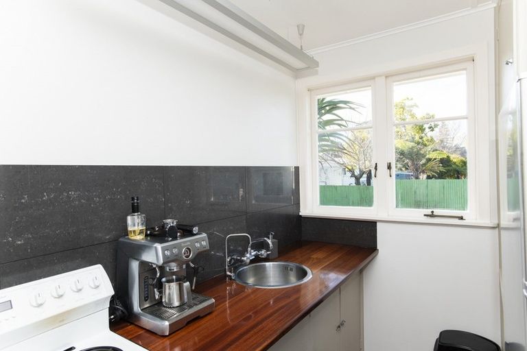 Photo of property in 716 Aberdeen Road, Te Hapara, Gisborne, 4010