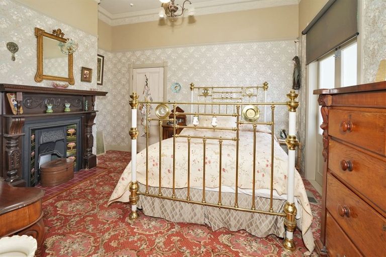 Photo of property in 51 Cambridge Road, Hillcrest, Hamilton, 3216