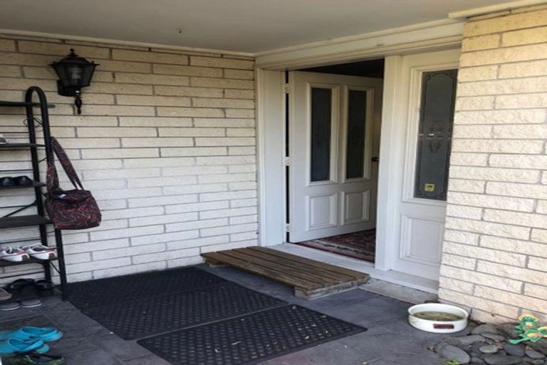 Photo of property in 16 Meridian Place, Flagstaff, Hamilton, 3210