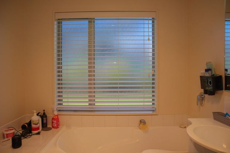 Photo of property in 14 Alpine View, Hokitika, 7810