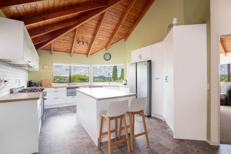 Photo of property in 9 Kahurangi Drive, Rangatira Park, Taupo, 3330