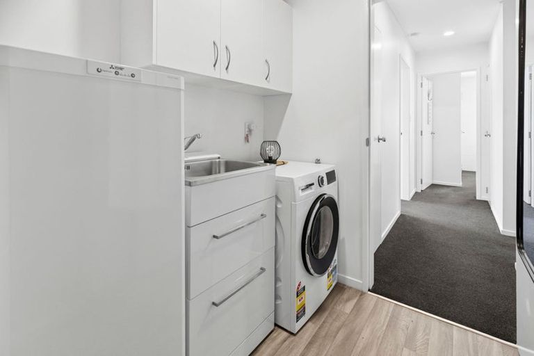 Photo of property in 1/12 Peria Road, Matamata, 3400