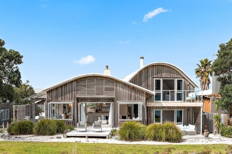 Photo of property in 259 Omaha Drive, Omaha, 0986