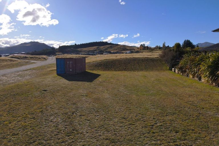 Photo of property in 214 Aubrey Road, Wanaka, 9305