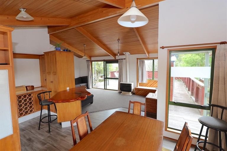 Photo of property in 13 Larcy Road, Lynmore, Rotorua, 3010