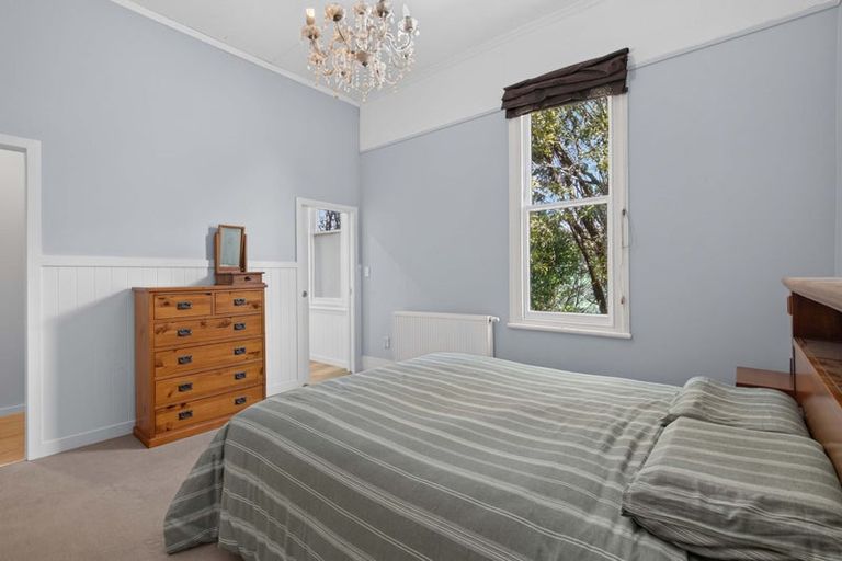 Photo of property in 95 Ohinepanea Road, Pukehina, Te Puke, 3186