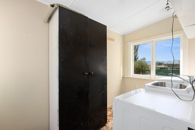 Photo of property in 8 Stanley Avenue, Te Aroha, 3320