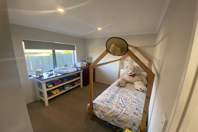 Photo of property in 13 Muirhill Place, Pokeno, 2402