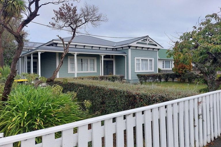 Photo of property in 54 Worksop Road, Masterton, 5810