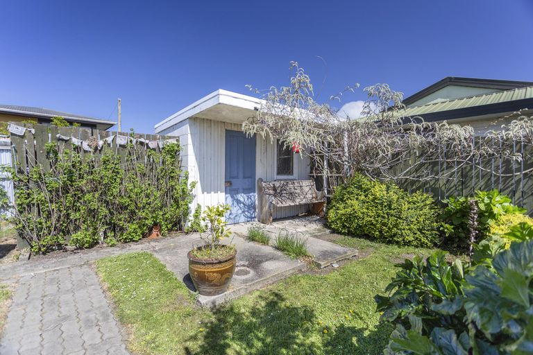 Photo of property in 15 Stour Street, Oamaru, 9400