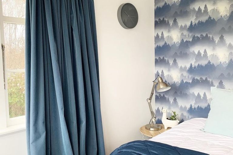 Photo of property in 68 Alamein Terrace, Oamaru, 9400