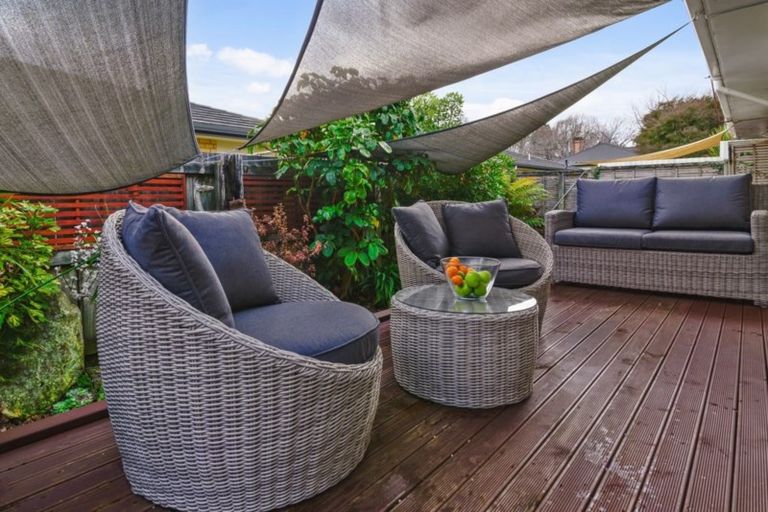 Photo of property in 59a Elizabeth Street, Victoria, Rotorua, 3010