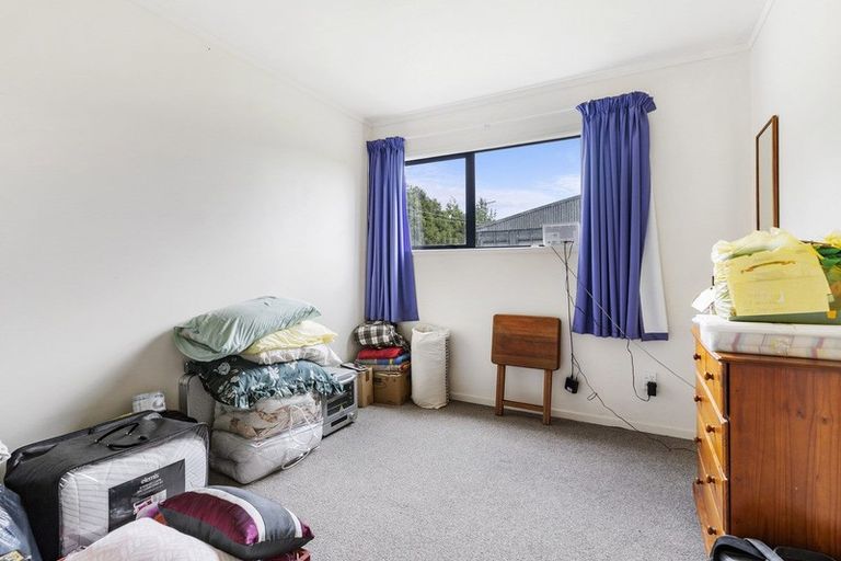 Photo of property in 9e Mcquade Road, Whakamarama, Tauranga, 3179