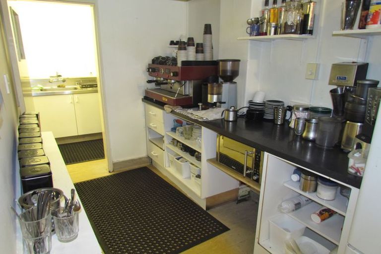 Photo of property in 8 Bannister Court, Masterton, 5810