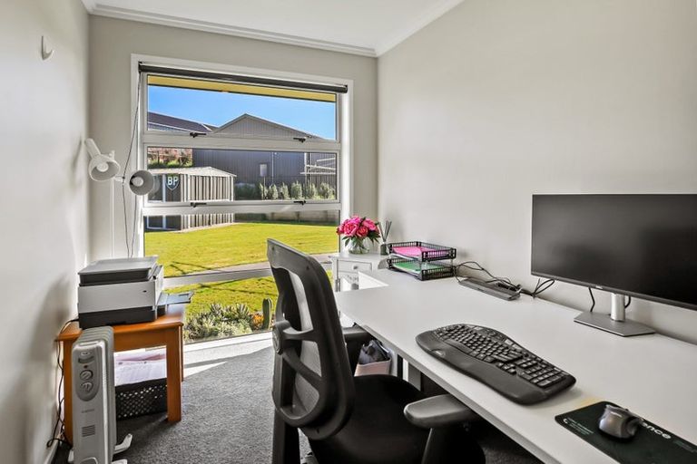 Photo of property in 20 Headlands Drive, Te Awamutu, 3875