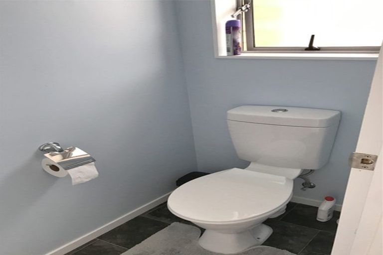 Photo of property in 26 Pointon Glade, Grandview Heights, Hamilton, 3200