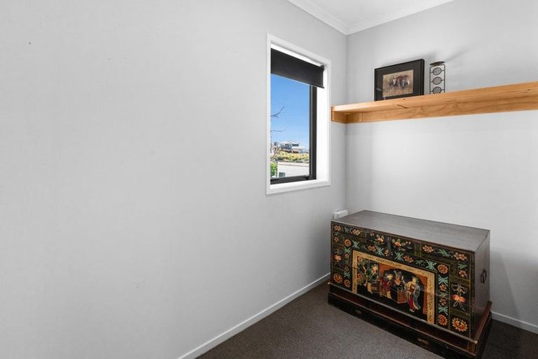 Photo of property in 27 Fairway Drive, Morrinsville, 3300