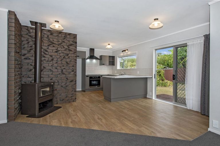 Photo of property in 49b Raurimu Avenue, Onerahi, Whangarei, 0110