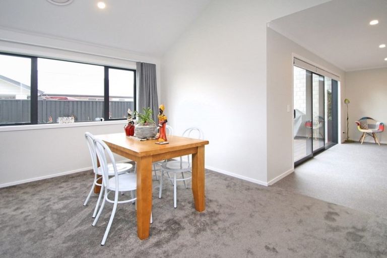 Photo of property in 60 Oak Ridge Drive, Te Awamutu, 3800