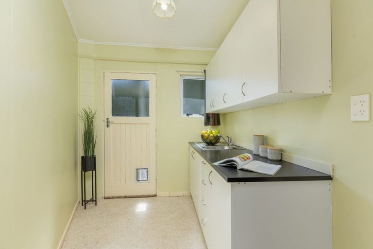 Photo of property in 179 Kina Beach Road, Tasman, Upper Moutere, 7173