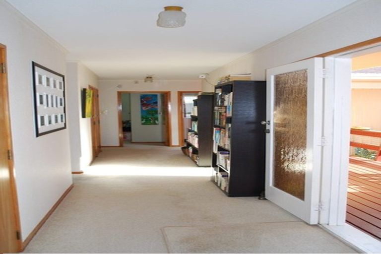 Photo of property in 12 Sorrento Street, Onerahi, Whangarei, 0110