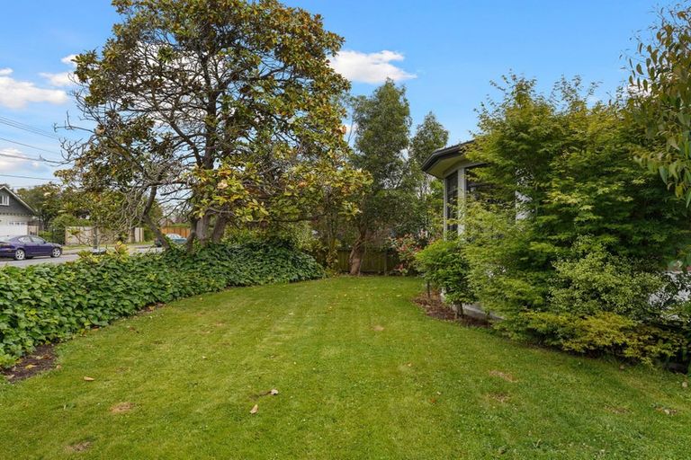Photo of property in 45 Nicholls Street, Richmond, Christchurch, 8013
