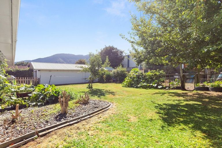 Photo of property in 7 Mount Avenue, Te Aroha, 3320