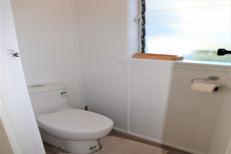 Photo of property in 19 Manuka Terrace, Mangakino, 3421