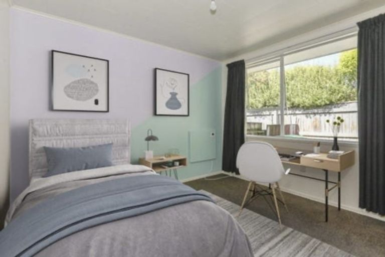 Photo of property in 7 Scannell Street, Havelock North, 4130