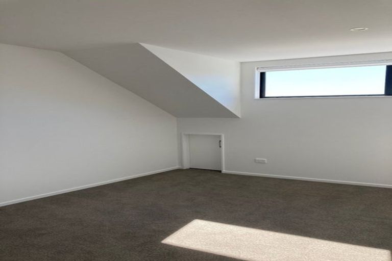 Photo of property in 105/1 Hewitts Road, Merivale, Christchurch, 8014