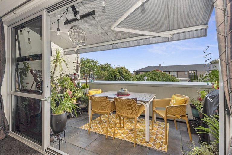 Photo of property in 23b Richmond Street, Whitiora, Hamilton, 3200