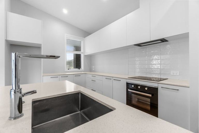 Photo of property in 5 Matau Close, Te Kauwhata, 3710