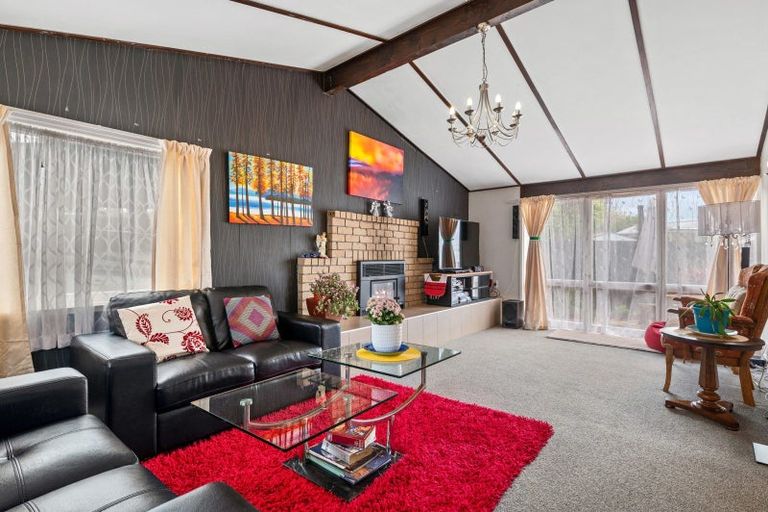 Photo of property in 309 Sunset Road, Sunnybrook, Rotorua, 3015