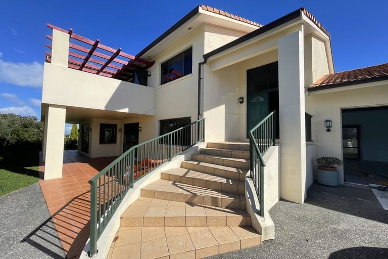 Photo of property in 51 Clansman Terrace, Gulf Harbour, Whangaparaoa, 0930