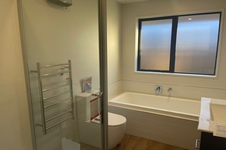 Photo of property in 48 Quinn Crescent, Woodend, 7610