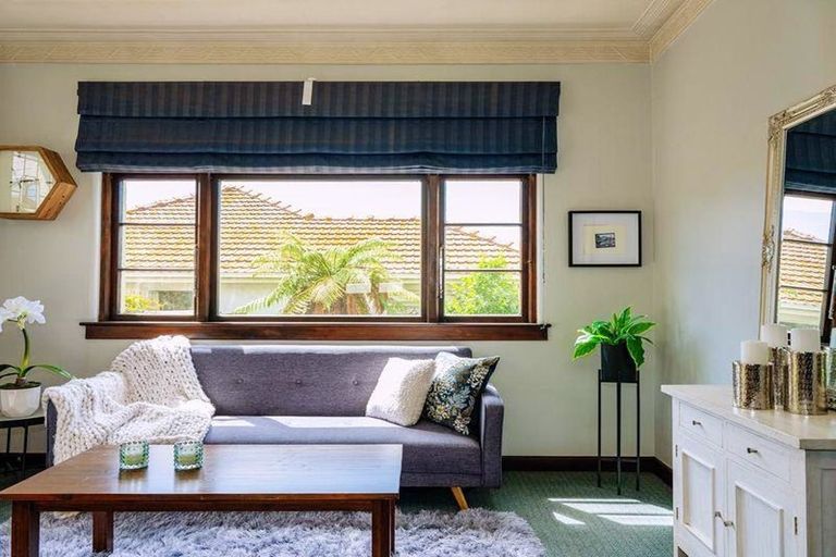 Photo of property in 54 Hawthorn Avenue, Mornington, Dunedin, 9011