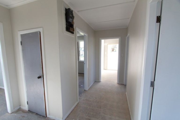 Photo of property in 158 Papanui Street, Tokoroa, 3420