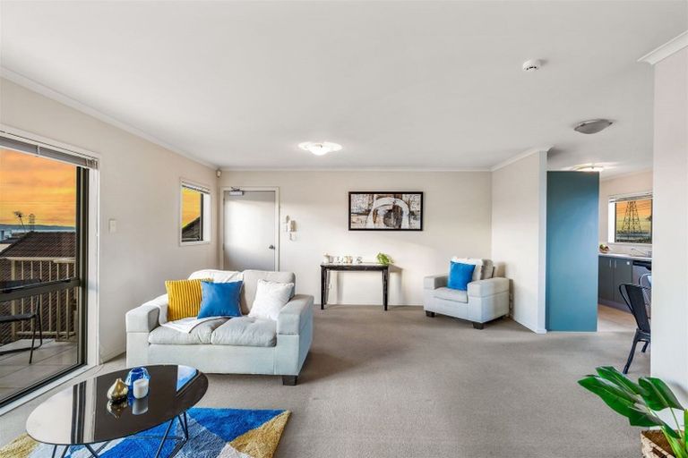 Photo of property in St Claire Village, 180/172 Mcleod Road, Te Atatu South, Auckland, 0610