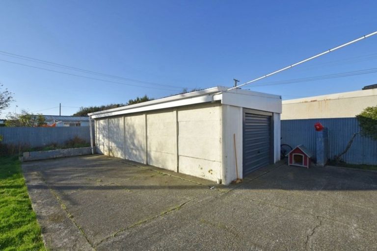 Photo of property in 3 Braemar Street, Kew, Invercargill, 9812
