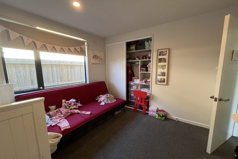 Photo of property in 11 Tangy Loch Lane, Broomfield, Christchurch, 8042