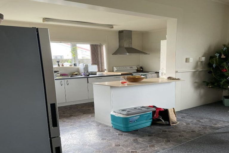 Photo of property in 156 Huxley Street, Sydenham, Christchurch, 8023