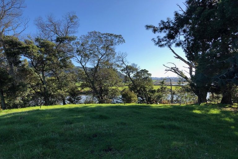 Photo of property in 113 Tanners Point Road, Tanners Point, Katikati, 3177