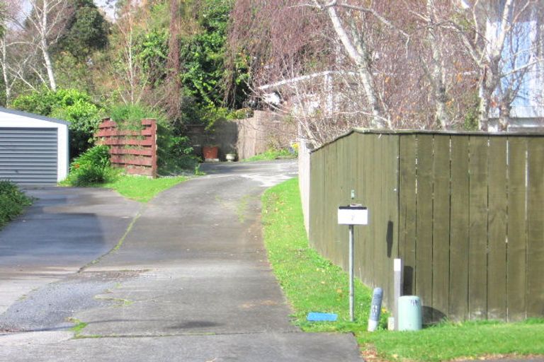 Photo of property in 7 Davita Place, Farm Cove, Auckland, 2012