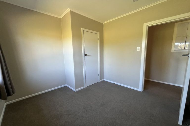 Photo of property in 200 Karaka Road, Karaka, Papakura, 2578