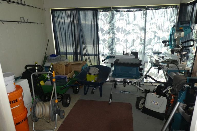 Photo of property in 2 Northwood Avenue, Pukenui, Kaitaia, 0484